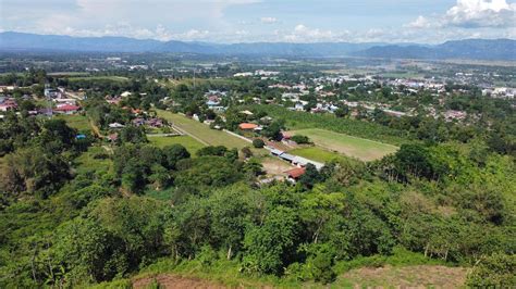 valencia city bukidnon|Home [cityofvalencia.gov.ph].